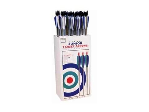 foto ��P BARNETT 19150 JUNIOR 28� DO LUKU